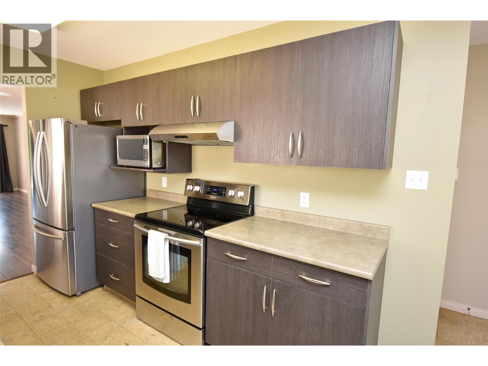 3906 Pleasant Valley Road Unit# 19 Property Photo 15