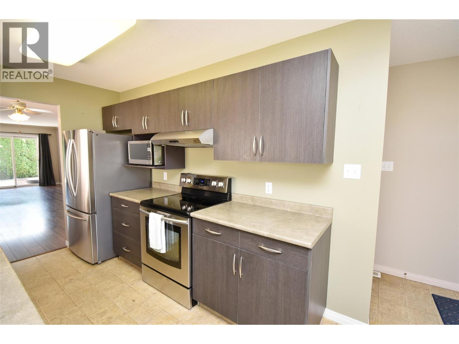3906 Pleasant Valley Road Unit# 19 Property Photo 16