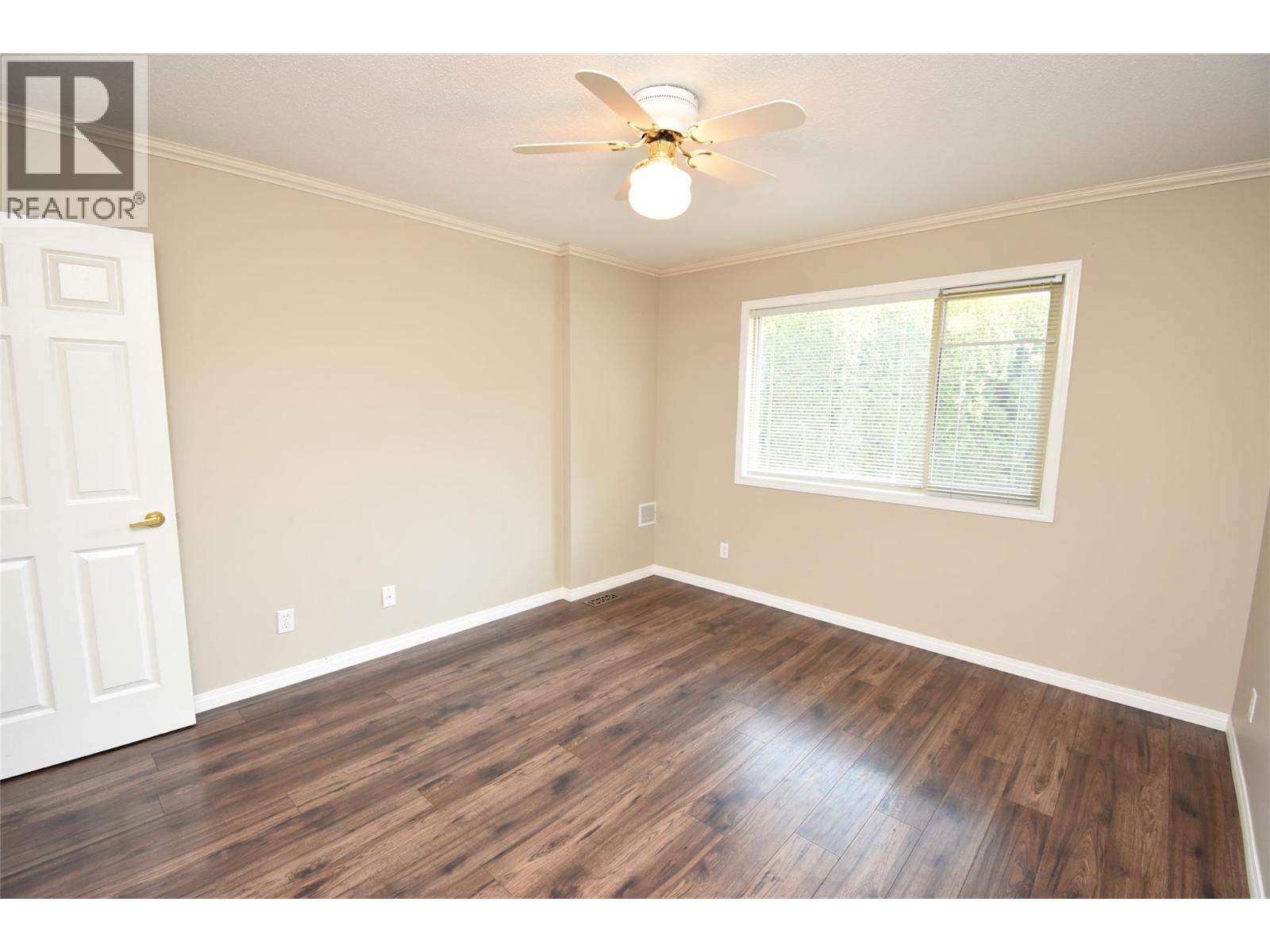 3906 Pleasant Valley Road Unit# 19 Property Photo 40