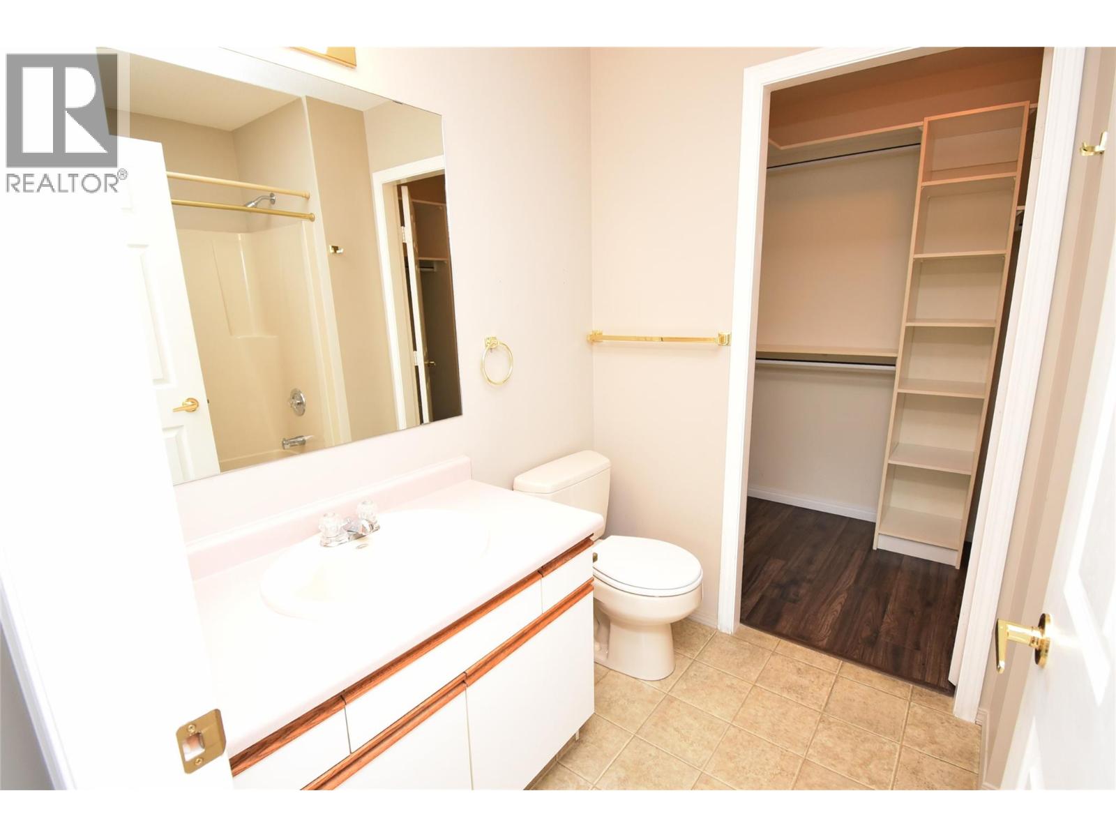 3906 Pleasant Valley Road Unit# 19 Property Photo 41