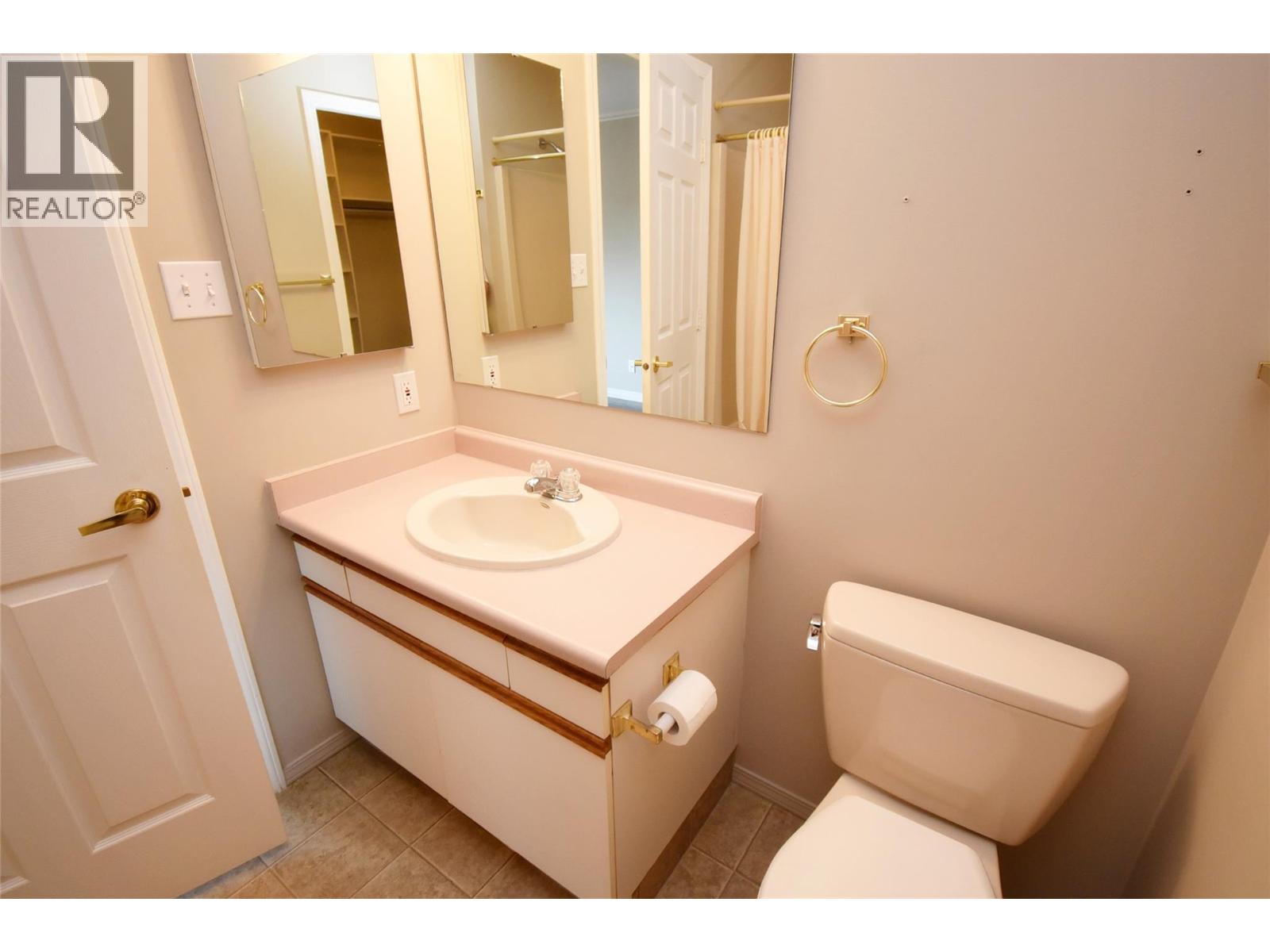 3906 Pleasant Valley Road Unit# 19 Property Photo 43