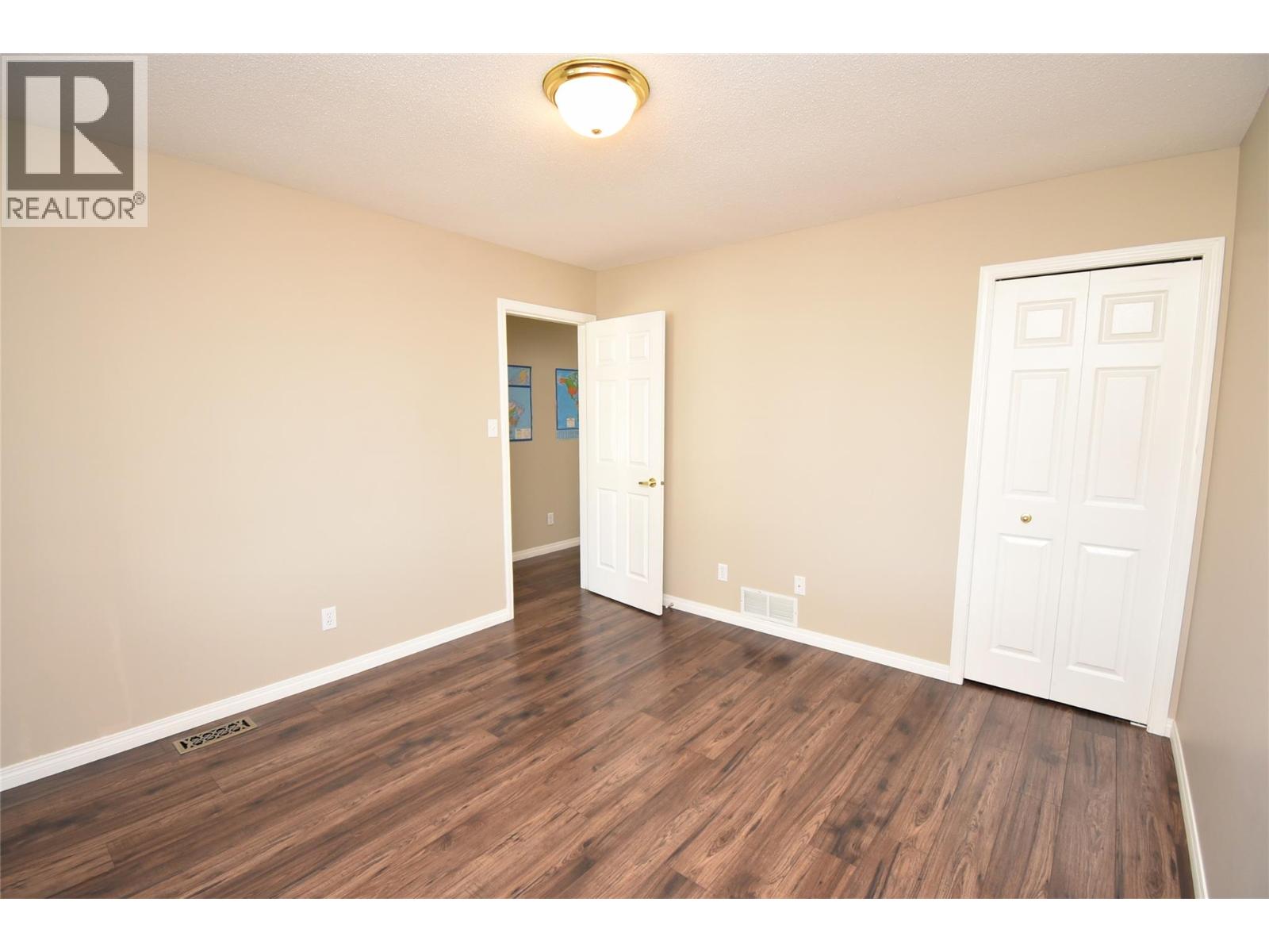 3906 Pleasant Valley Road Unit# 19 Property Photo 48