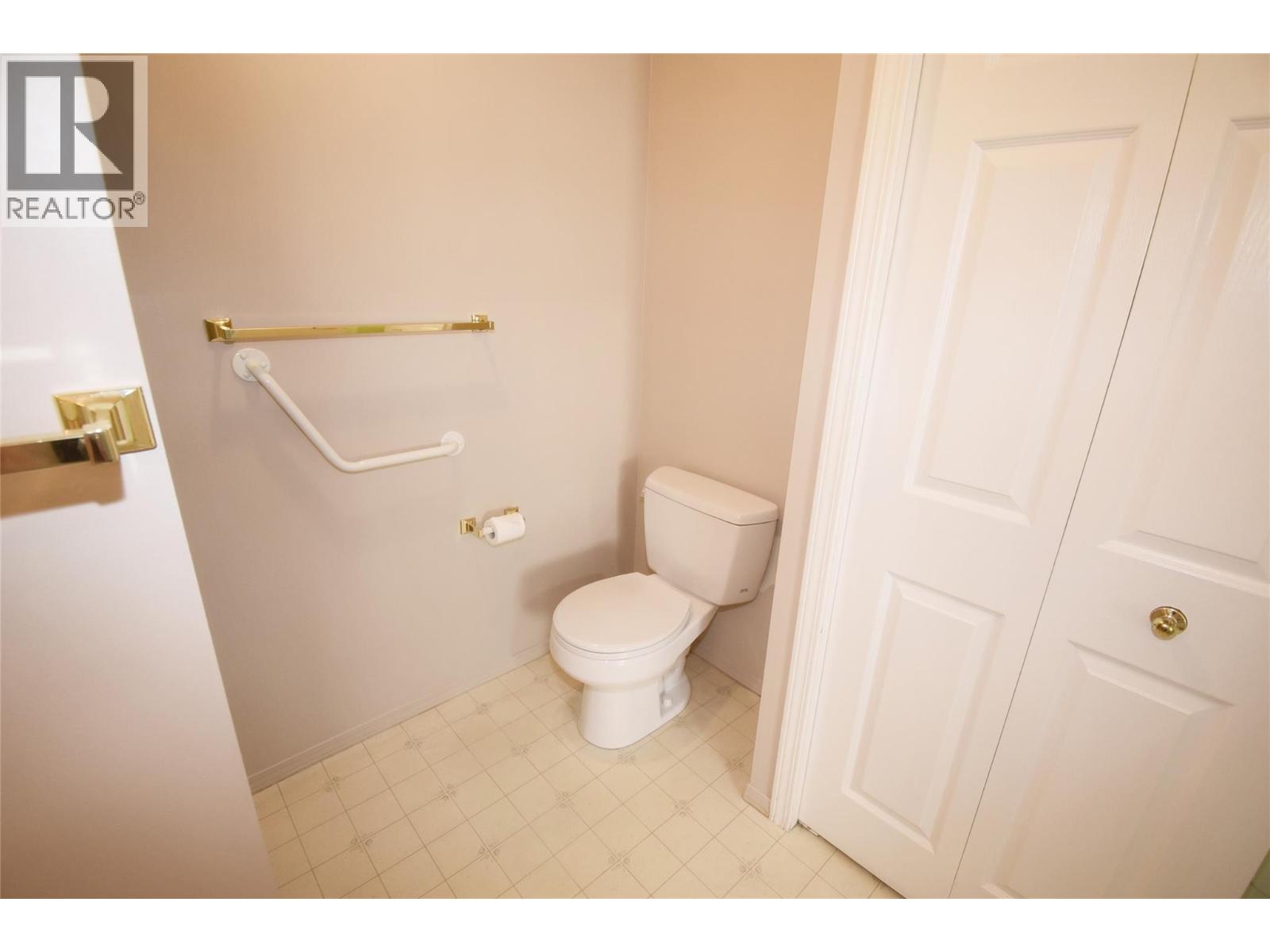 3906 Pleasant Valley Road Unit# 19 Property Photo 50