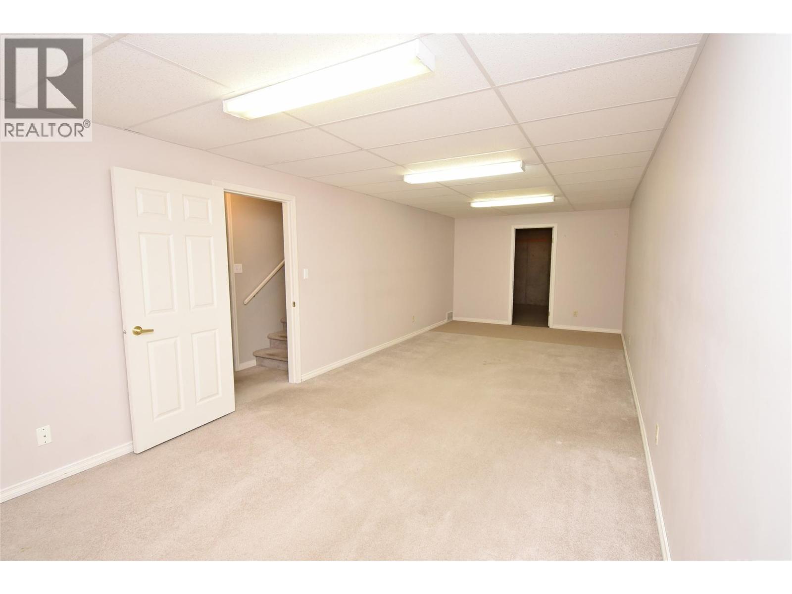 3906 Pleasant Valley Road Unit# 19 Property Photo 57