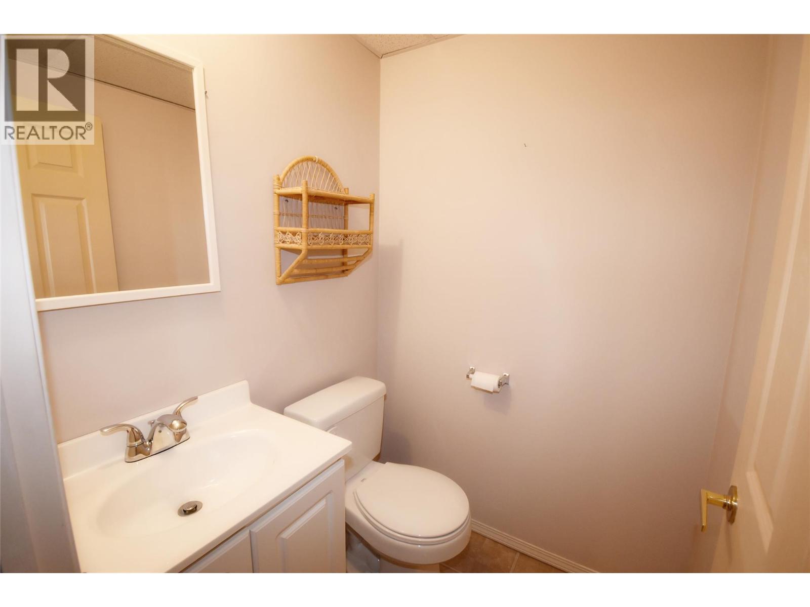 3906 Pleasant Valley Road Unit# 19 Property Photo 62