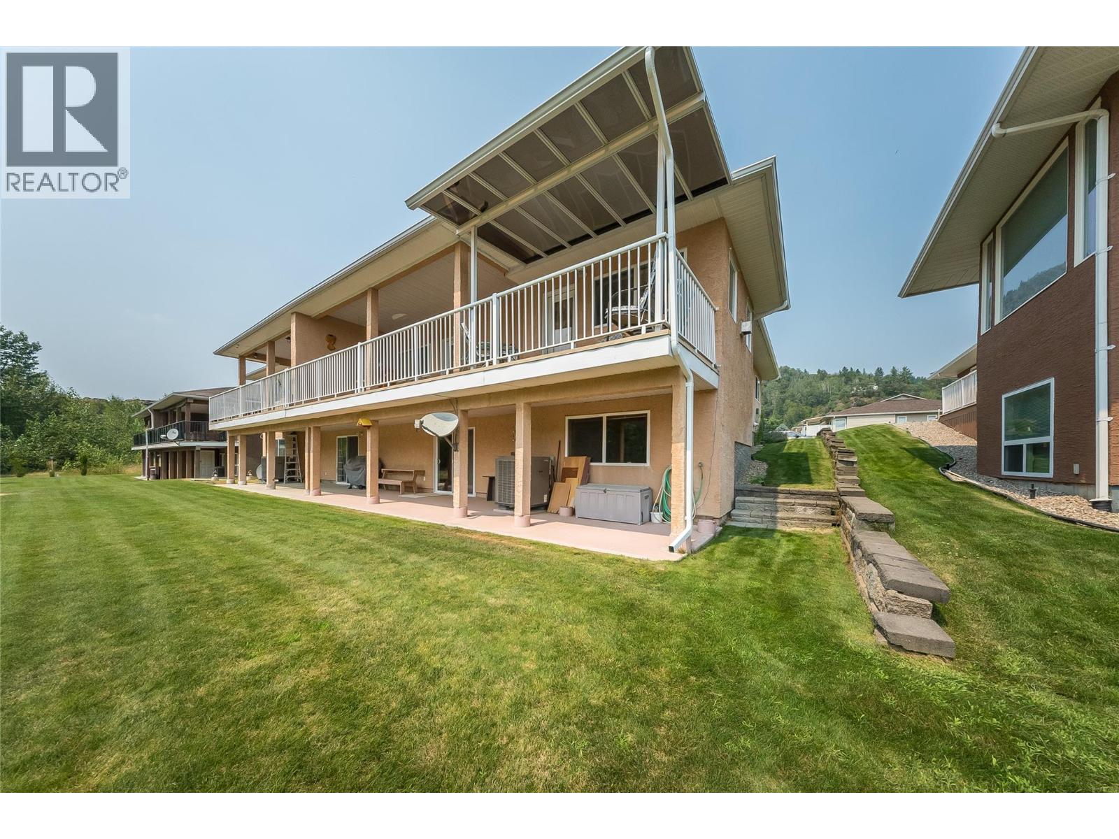 7400 Crema Drive Property Photo 2