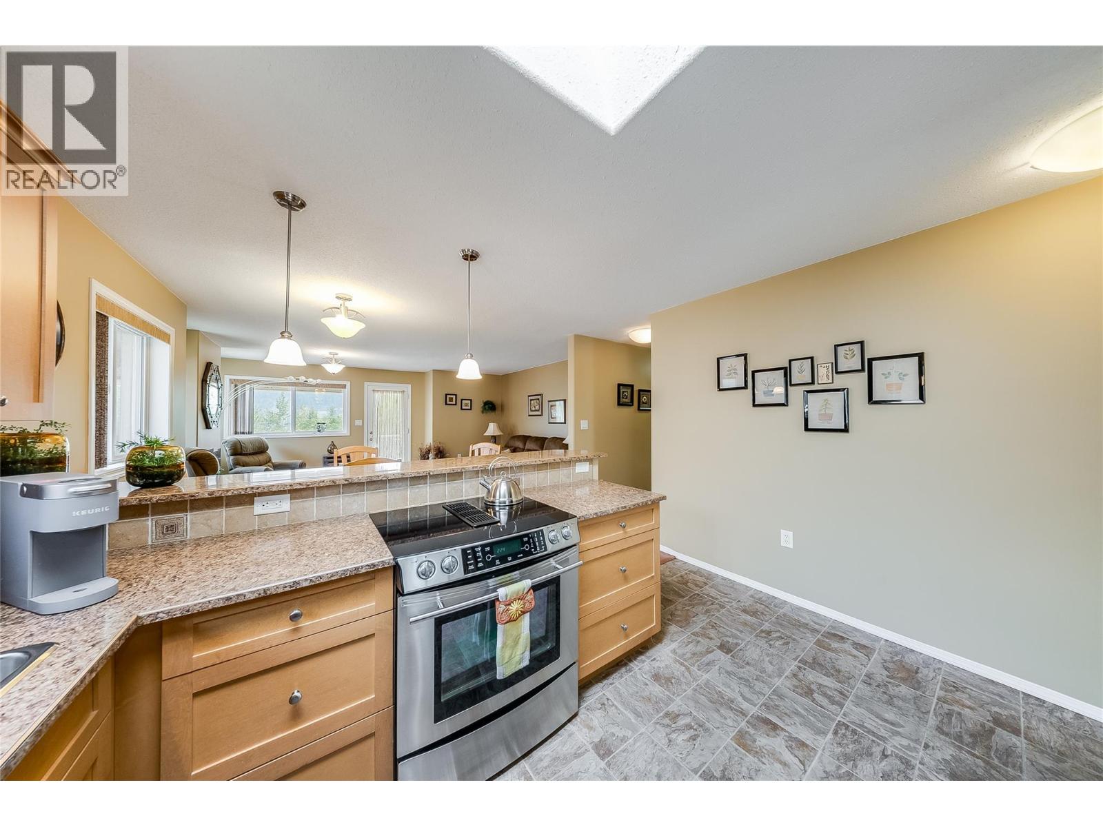 7400 Crema Drive Property Photo 4