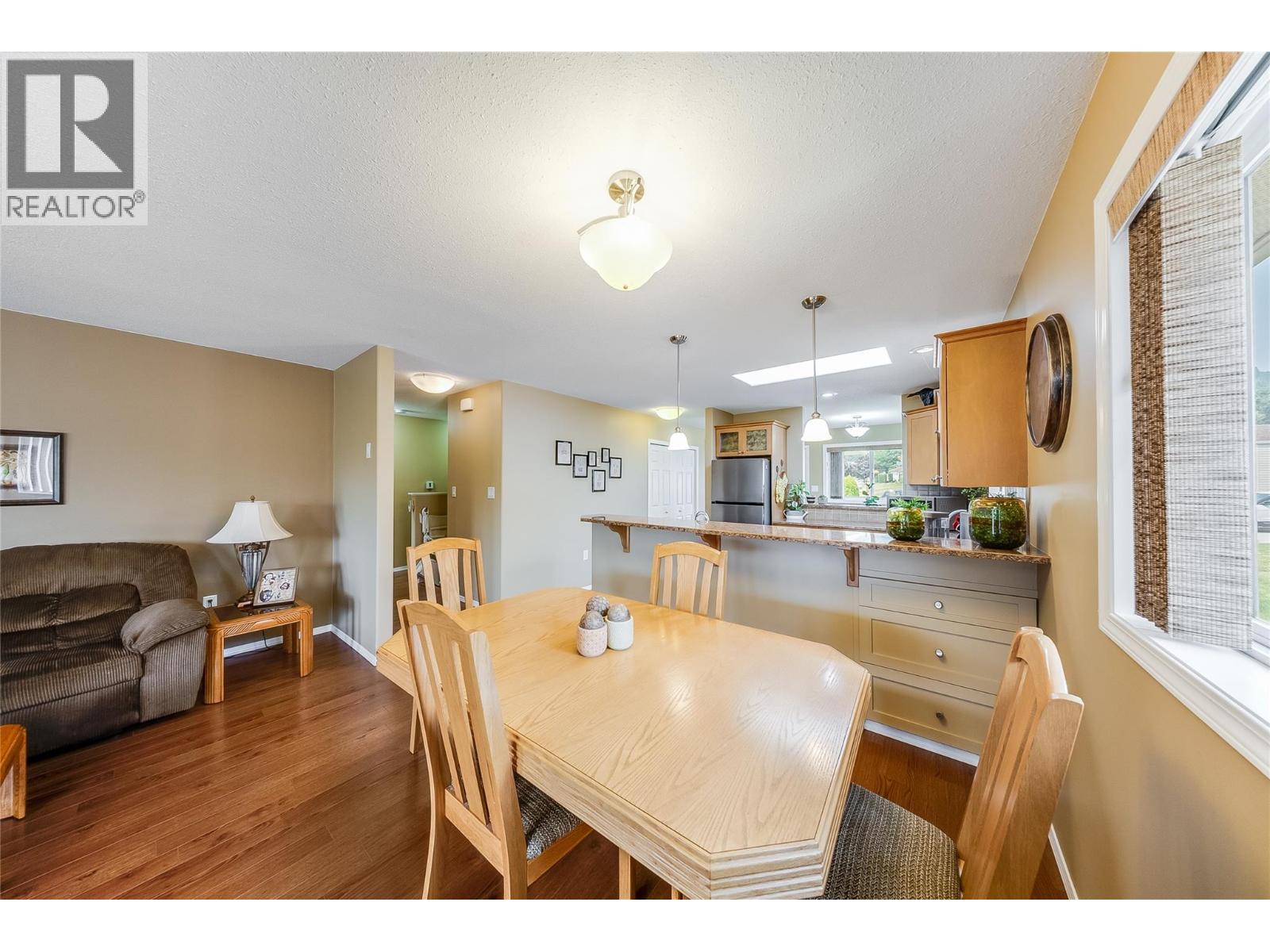 7400 Crema Drive Property Photo 10