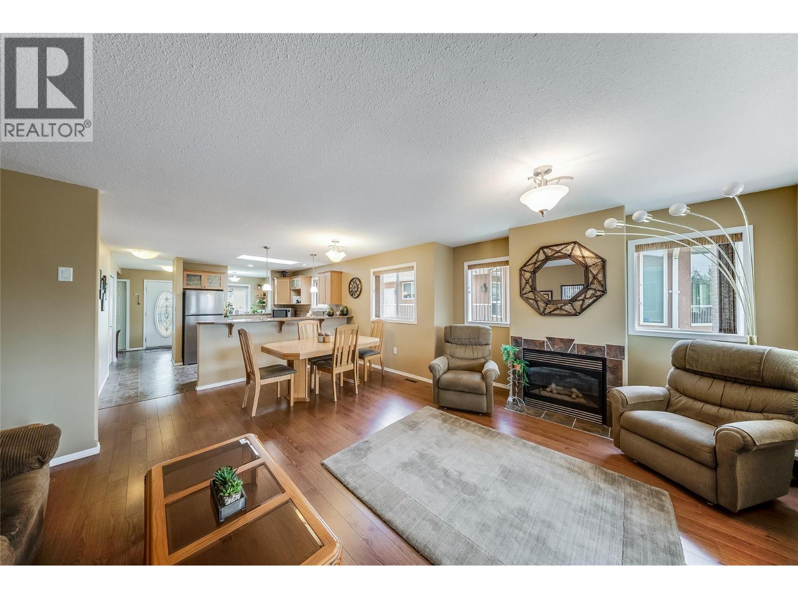 7400 Crema Drive Property Photo 13