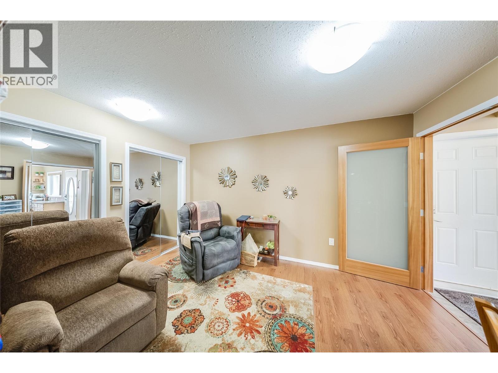 7400 Crema Drive Property Photo 14