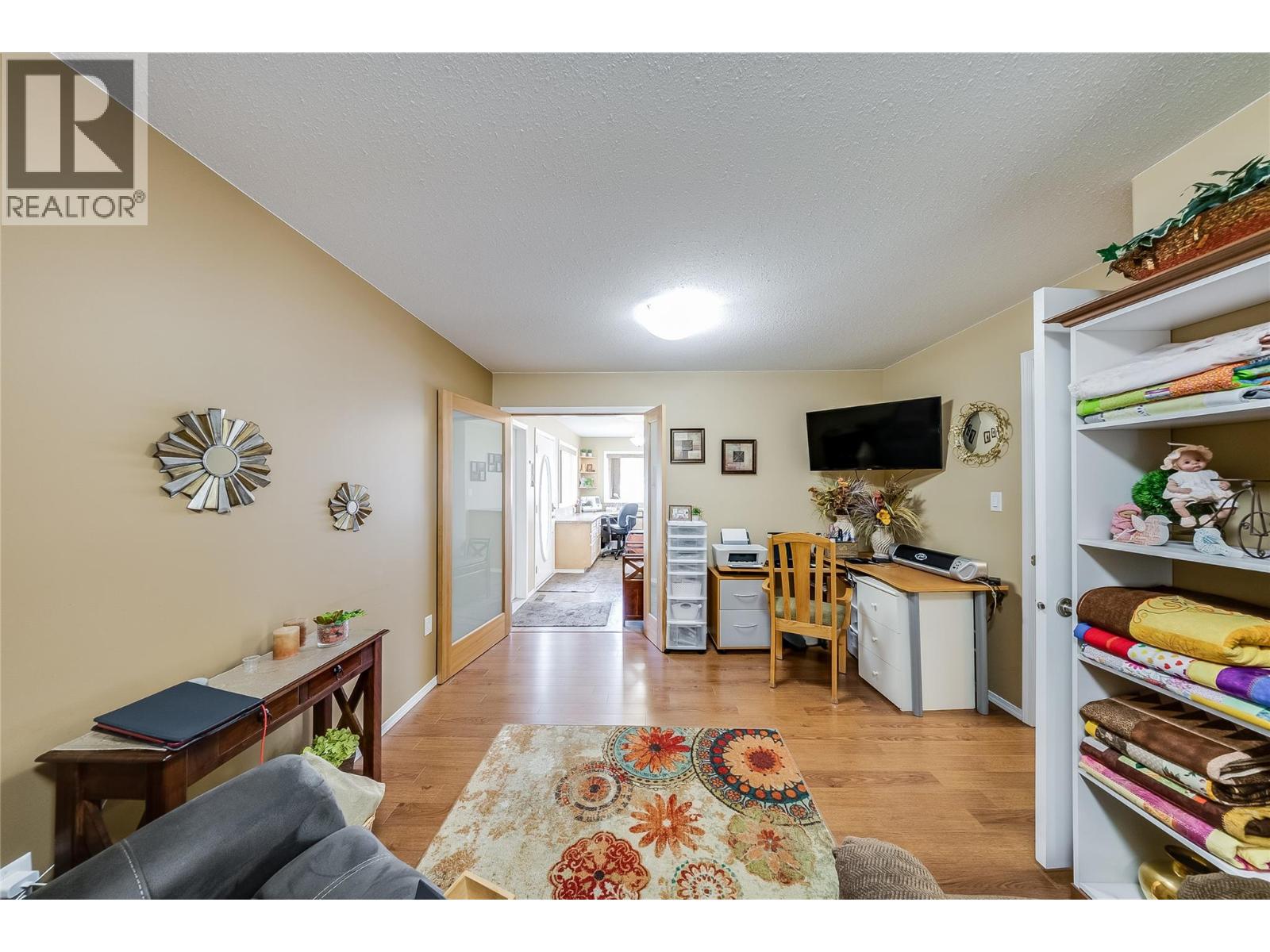 7400 Crema Drive Property Photo 15