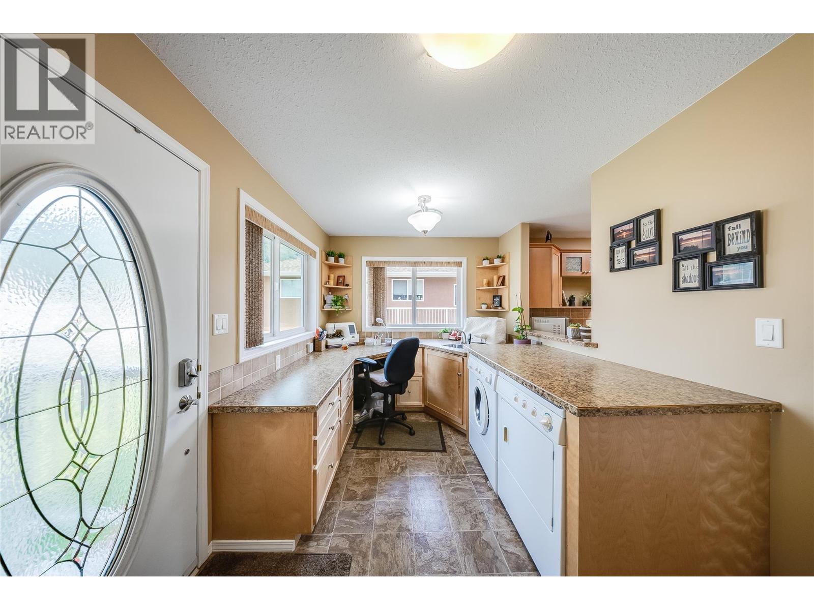 7400 Crema Drive Property Photo 16