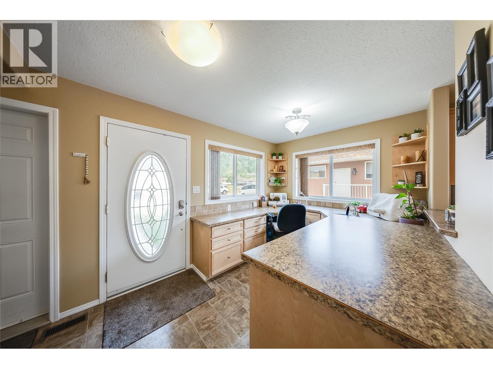 7400 Crema Drive Property Photo 17