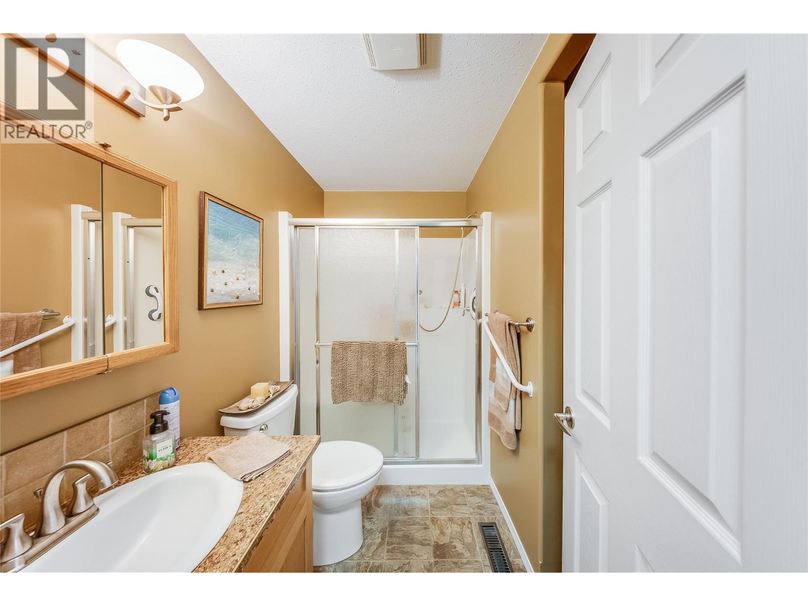 7400 Crema Drive Property Photo 18
