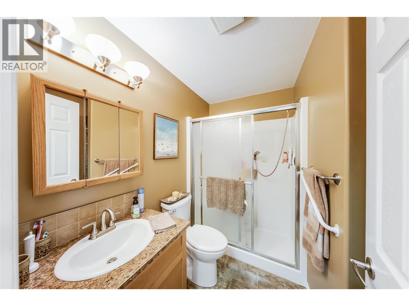 7400 Crema Drive Property Photo 19