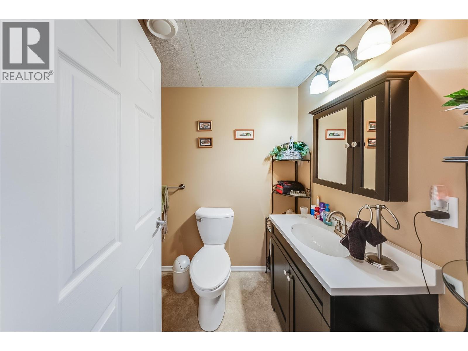 7400 Crema Drive Property Photo 20