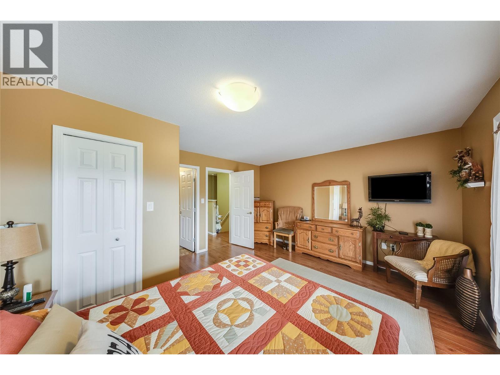 7400 Crema Drive Property Photo 21