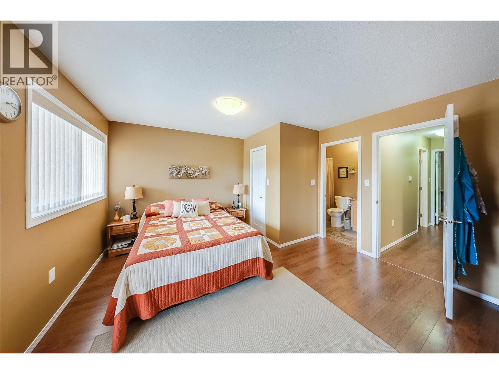 7400 Crema Drive Property Photo 22