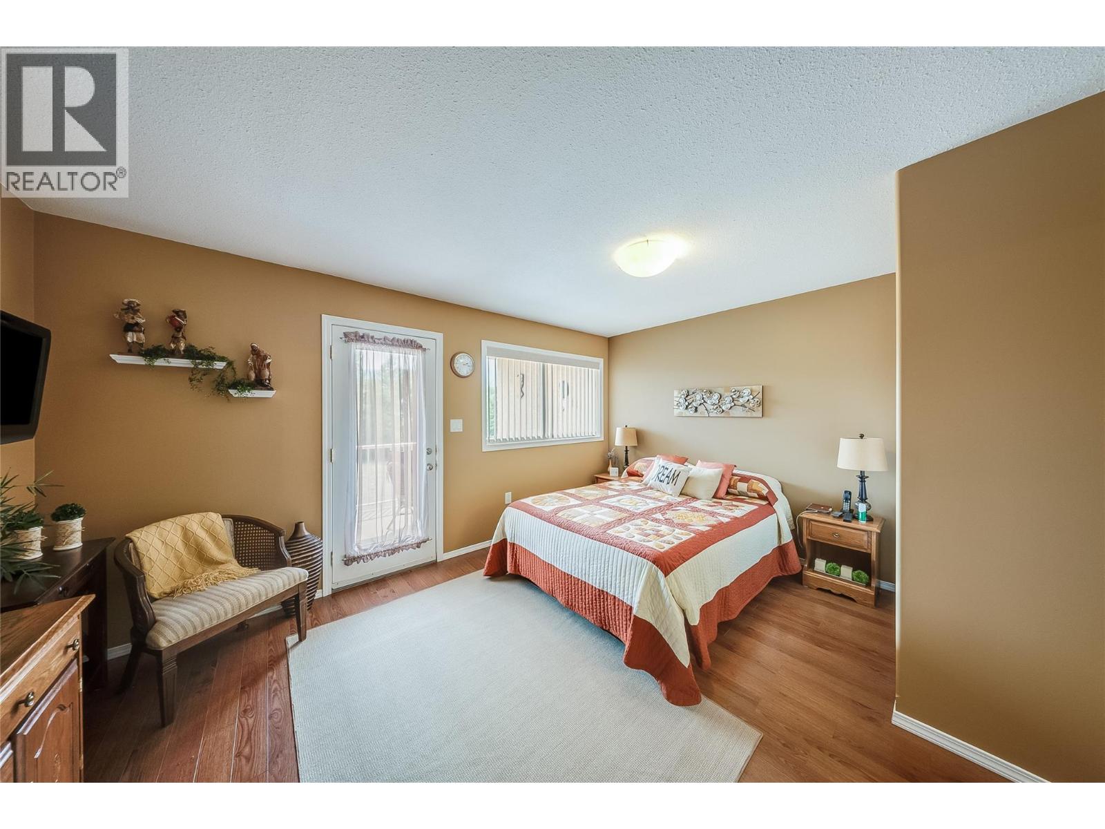 7400 Crema Drive Property Photo 23