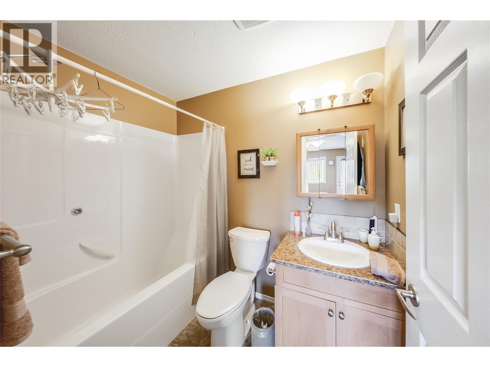 7400 Crema Drive Property Photo 24