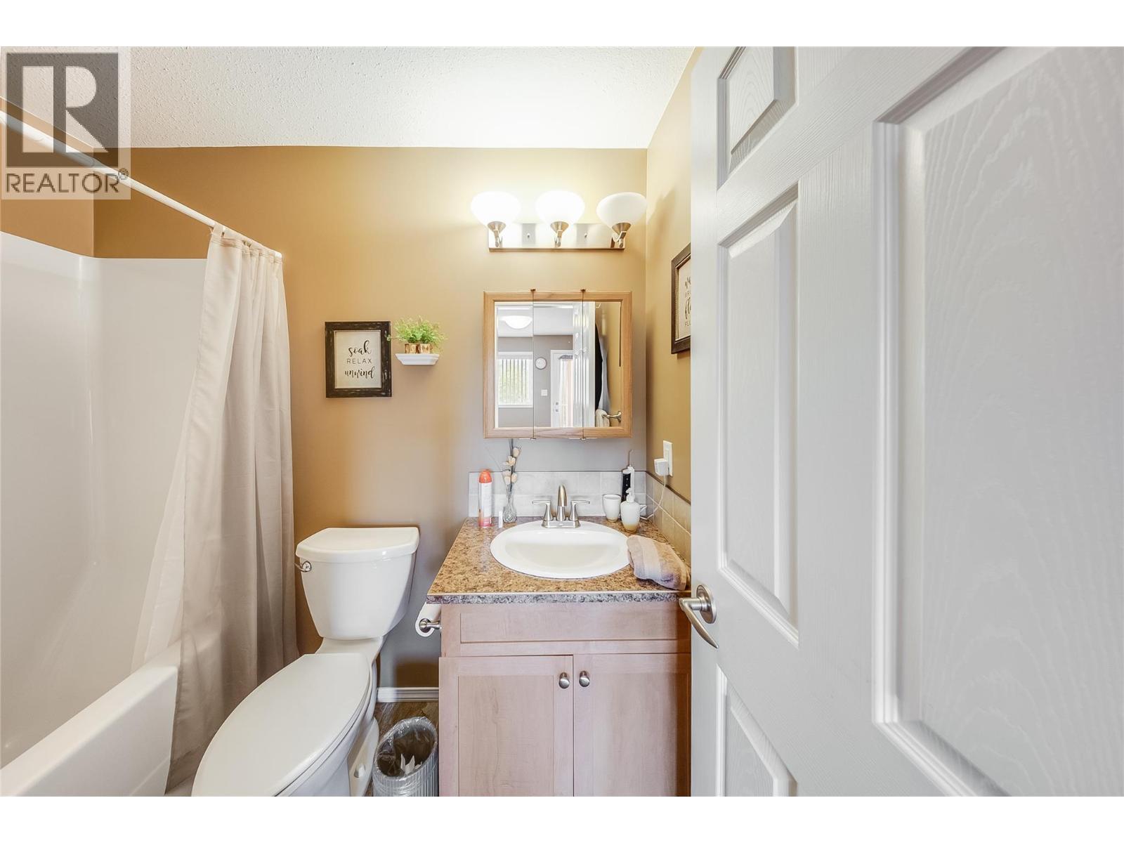 7400 Crema Drive Property Photo 25