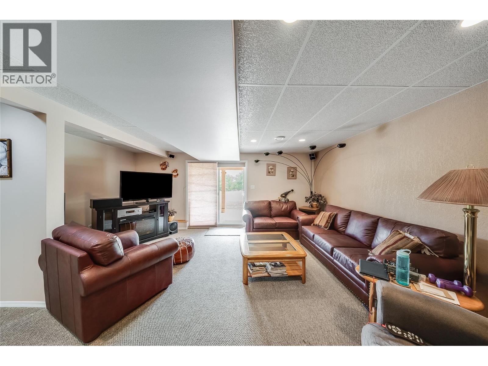 7400 Crema Drive Property Photo 26
