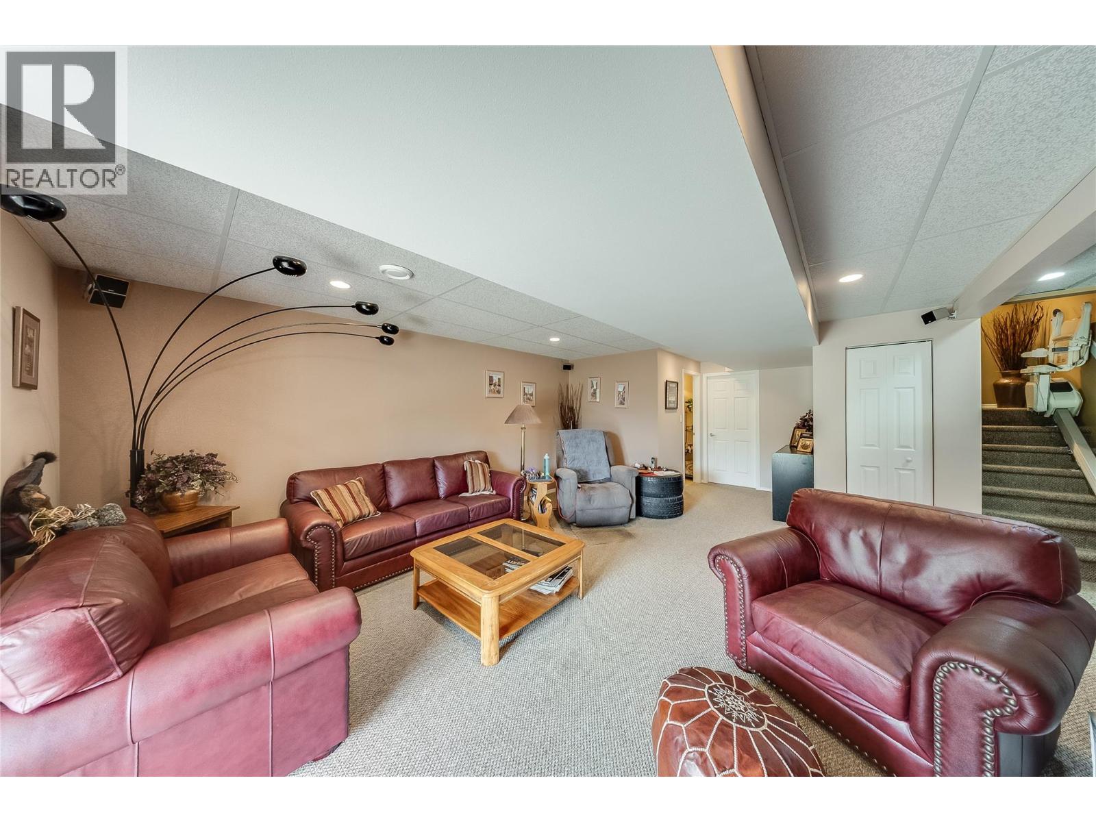 7400 Crema Drive Property Photo 27