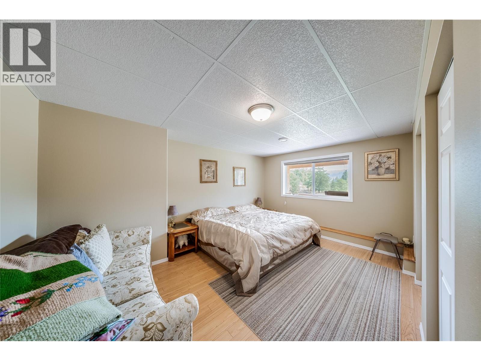 7400 Crema Drive Property Photo 30