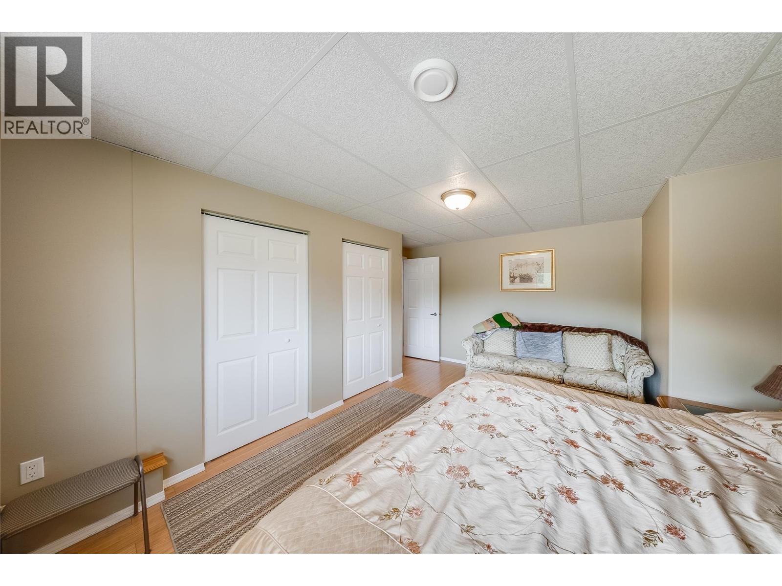 7400 Crema Drive Property Photo 31