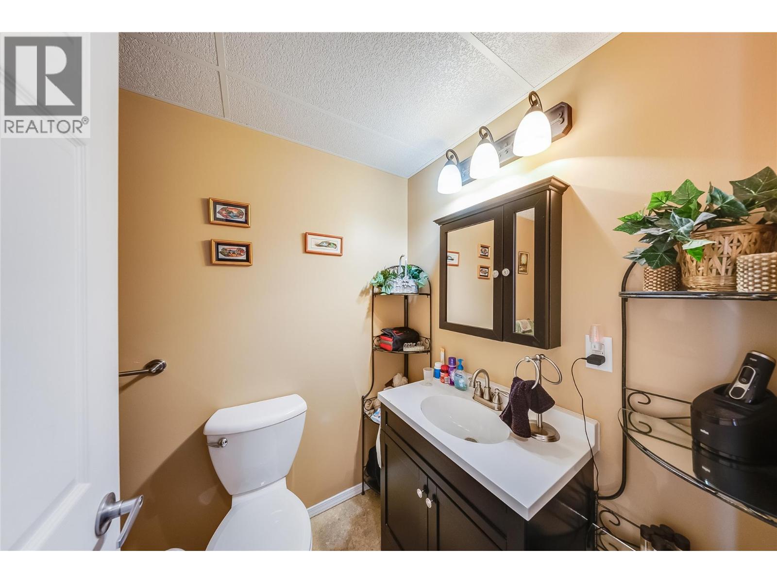 7400 Crema Drive Property Photo 32