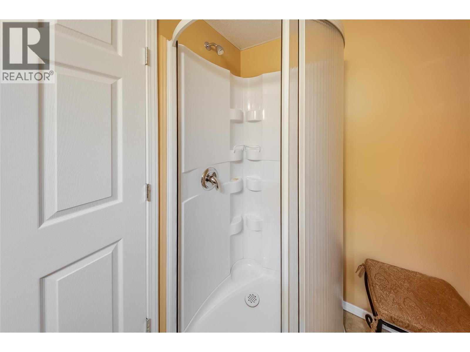 7400 Crema Drive Property Photo 33