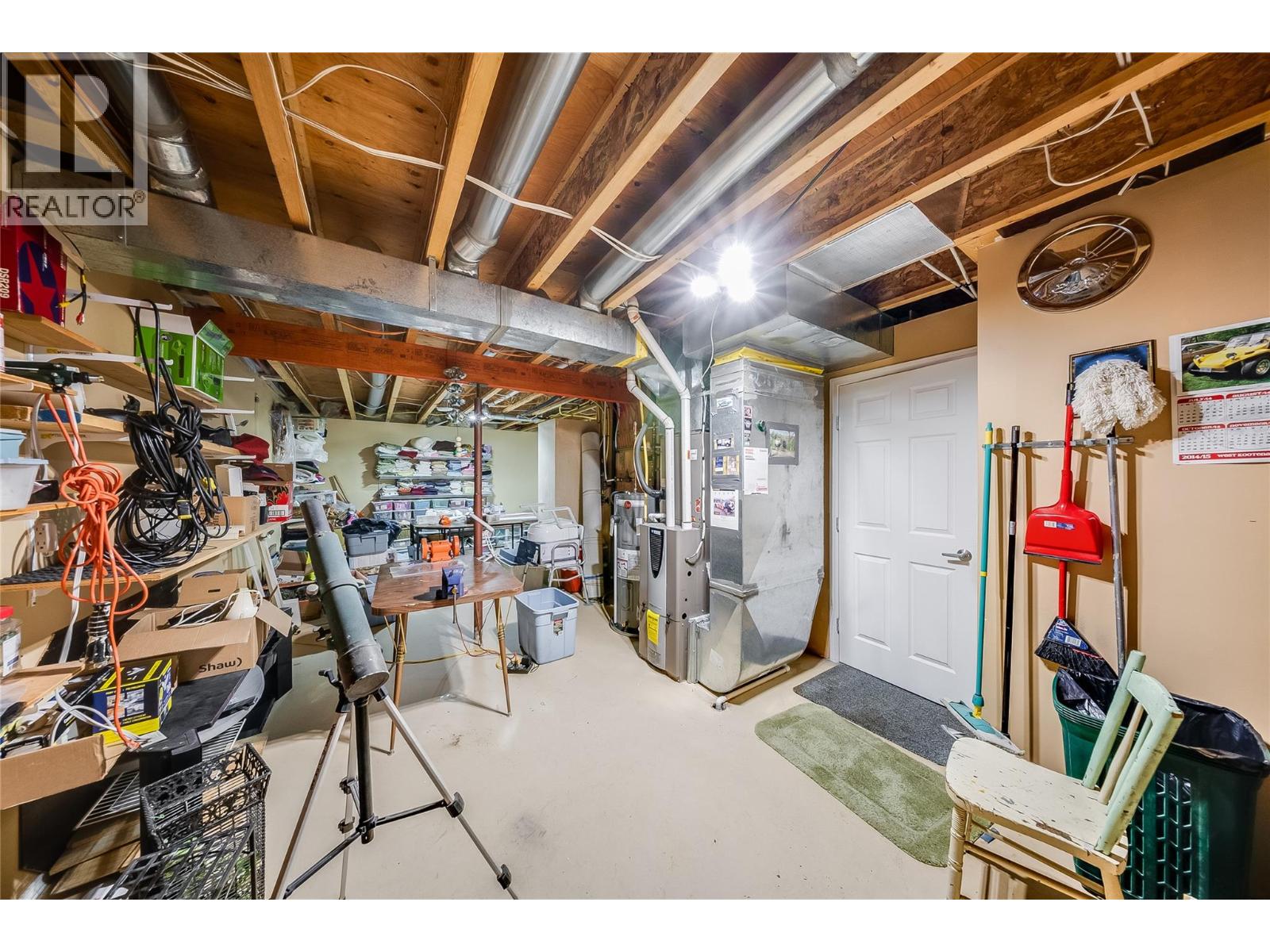 7400 Crema Drive Property Photo 34