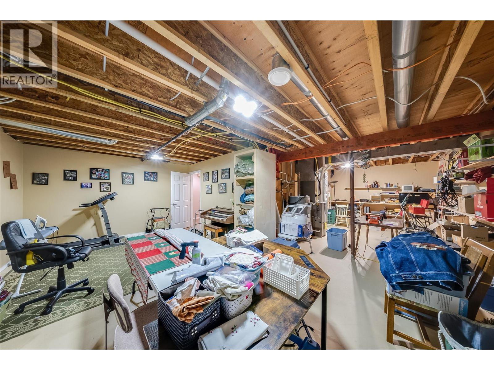 7400 Crema Drive Property Photo 35