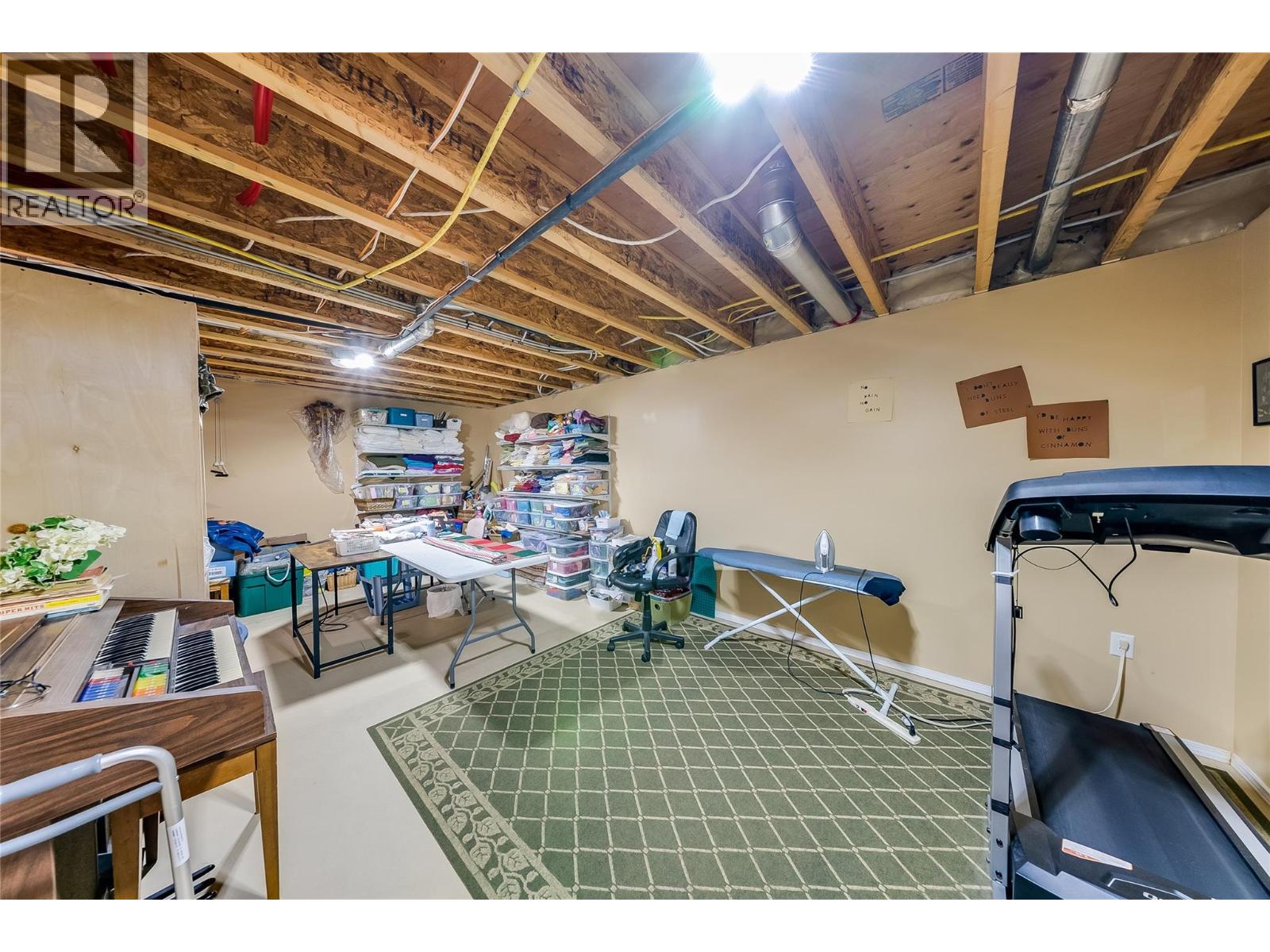 7400 Crema Drive Property Photo 36