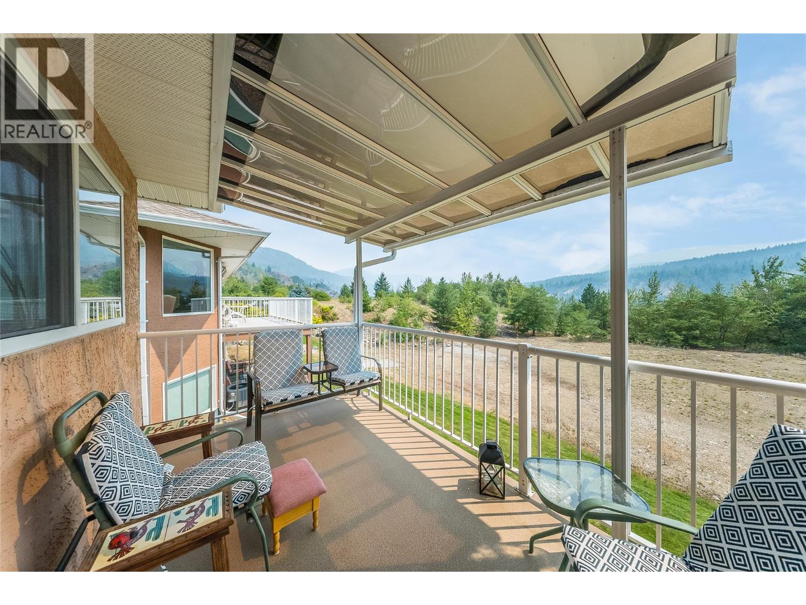 7400 Crema Drive Property Photo 37