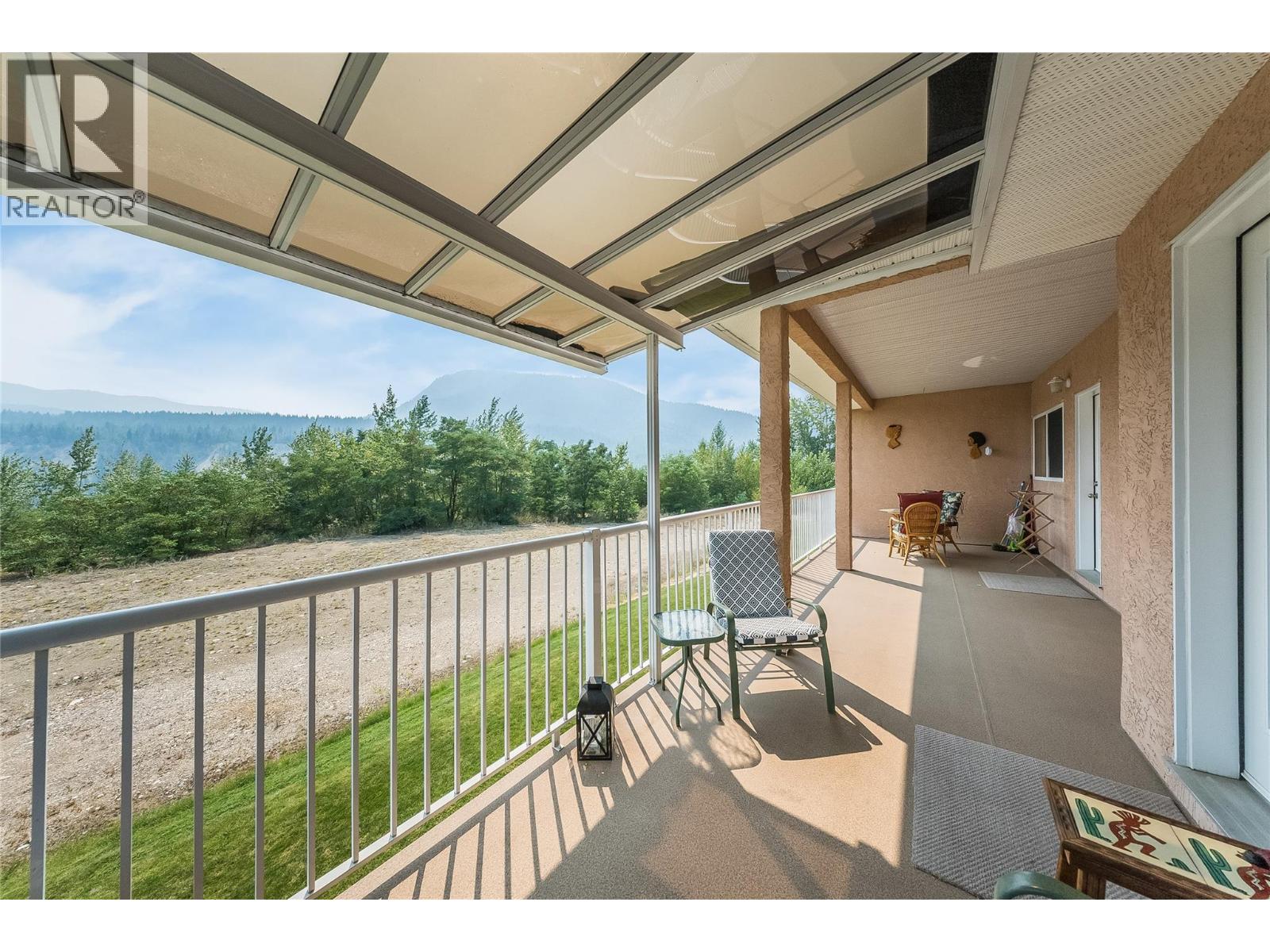 7400 Crema Drive Property Photo 38