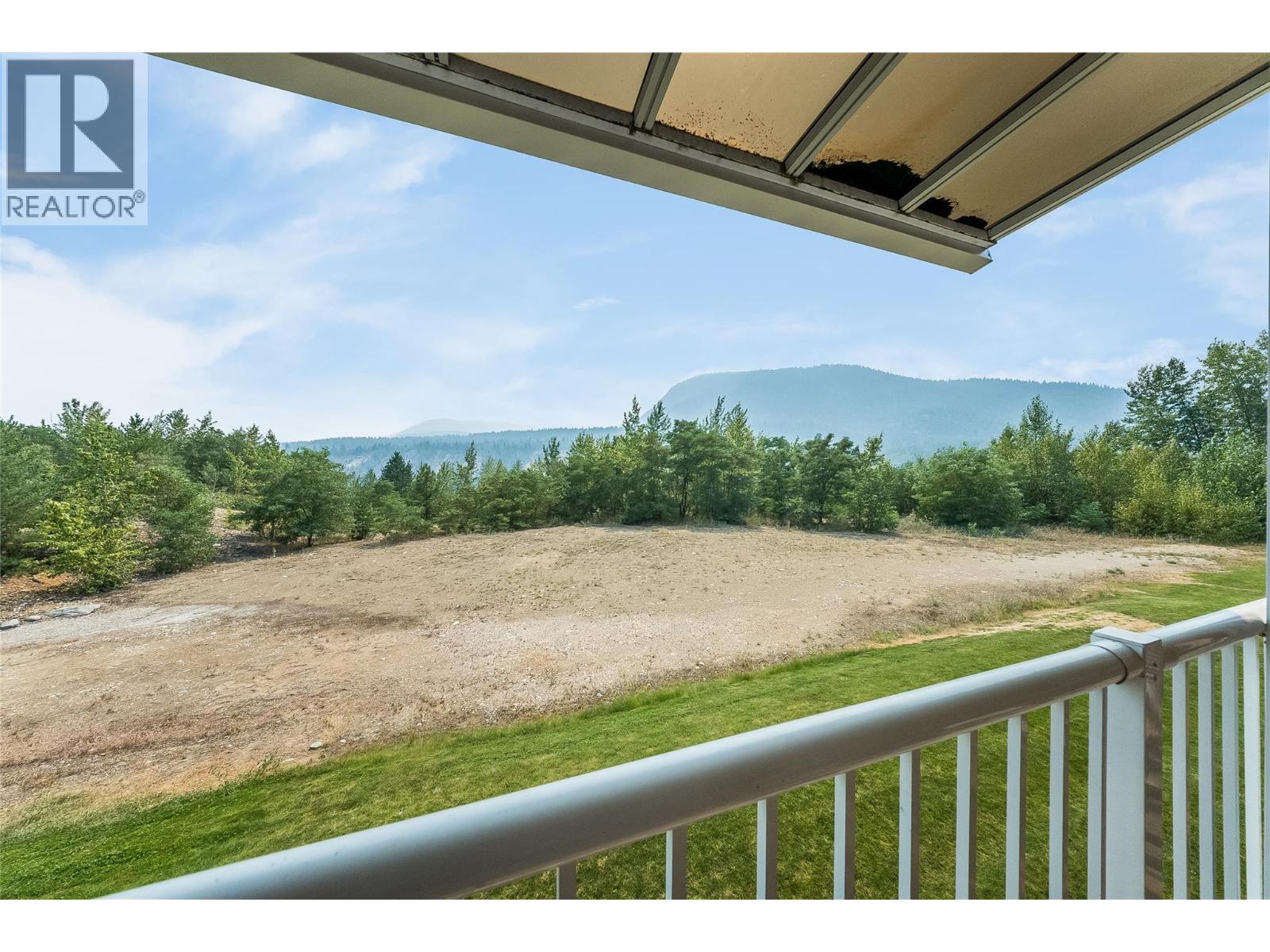 7400 Crema Drive Property Photo 39