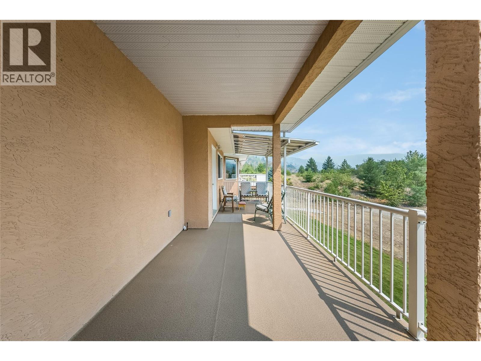 7400 Crema Drive Property Photo 40