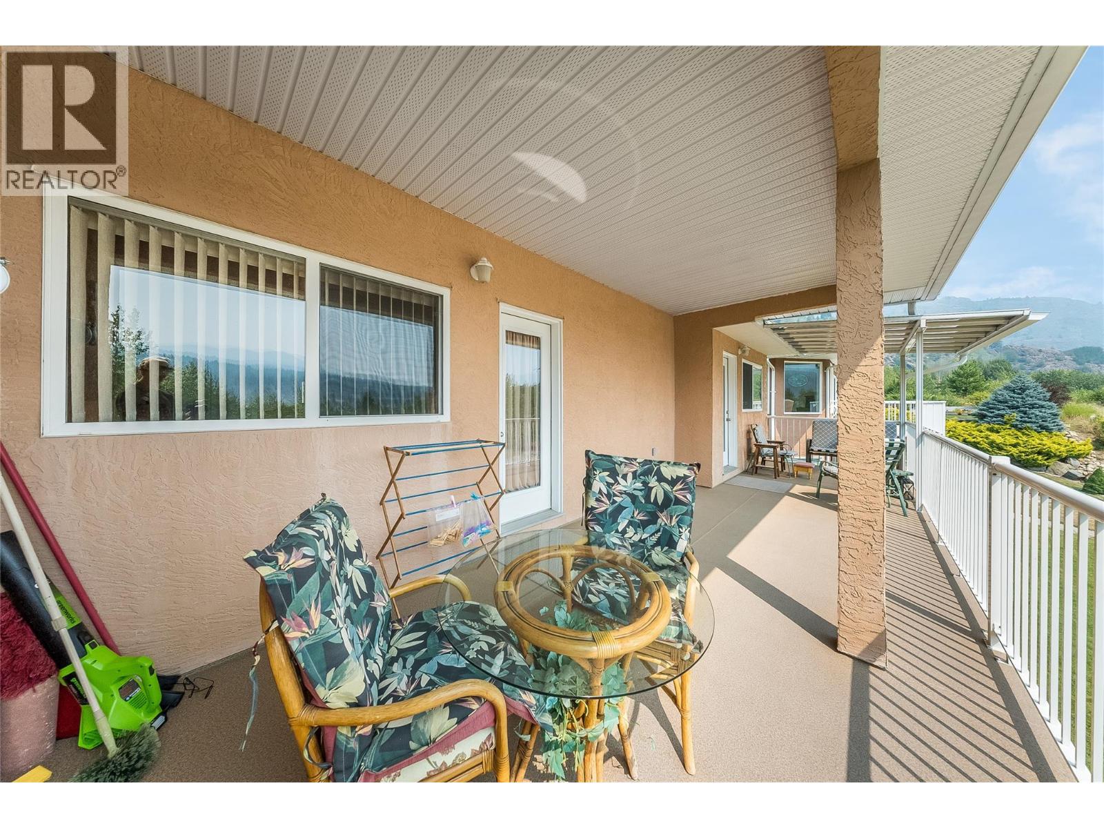 7400 Crema Drive Property Photo 41