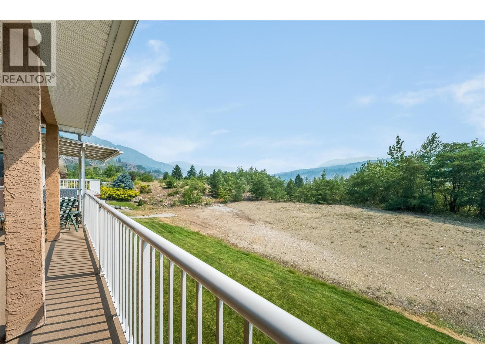 7400 Crema Drive Property Photo 42