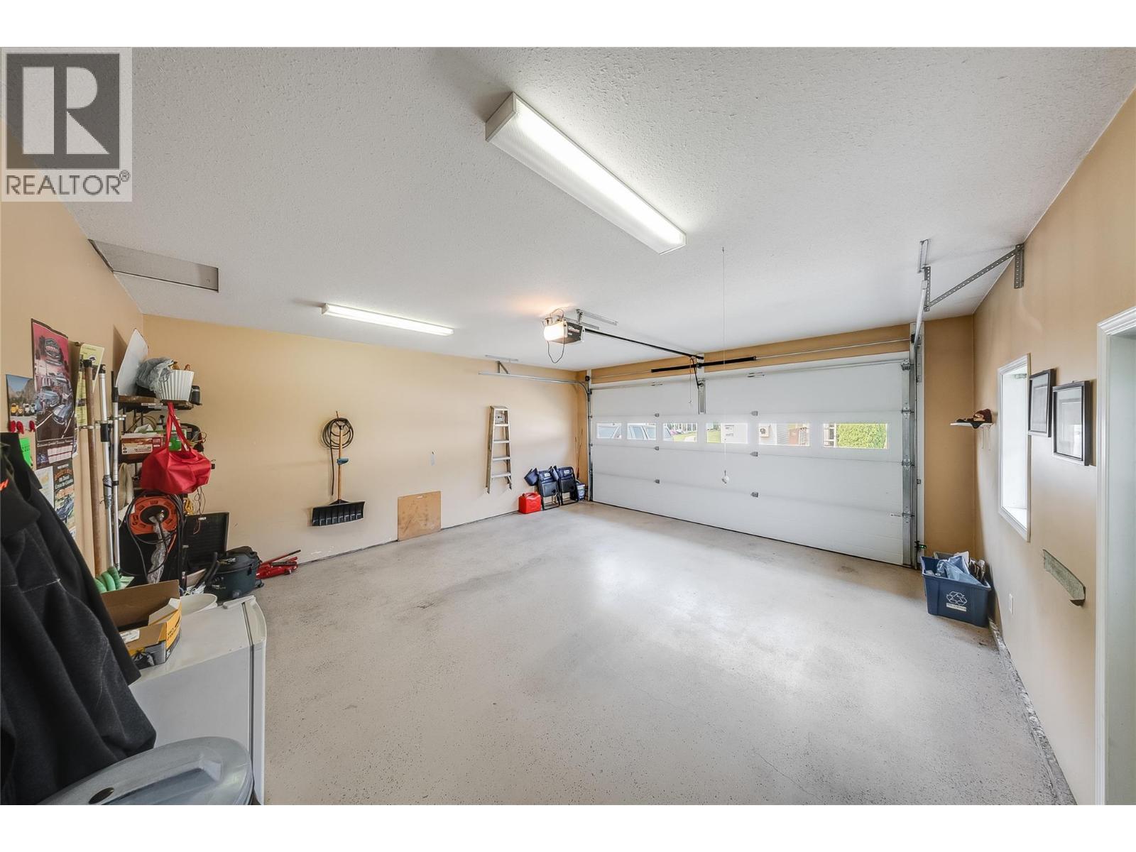 7400 Crema Drive Property Photo 43