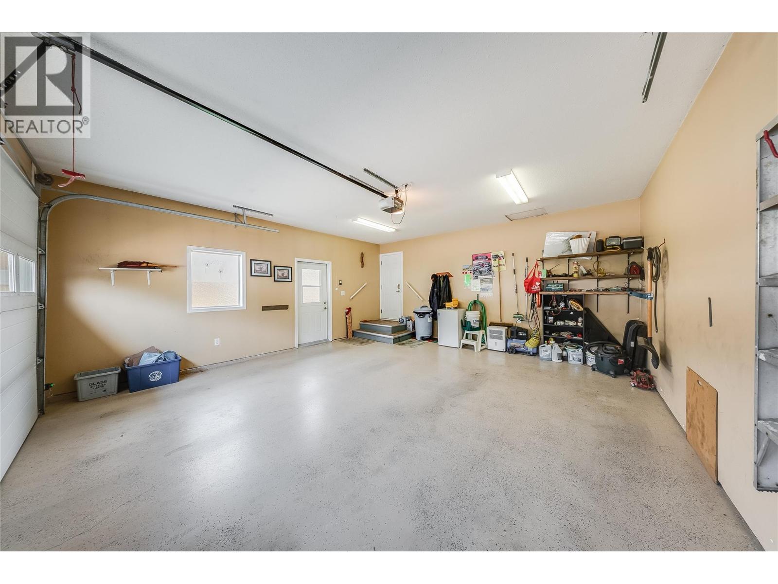 7400 Crema Drive Property Photo 45