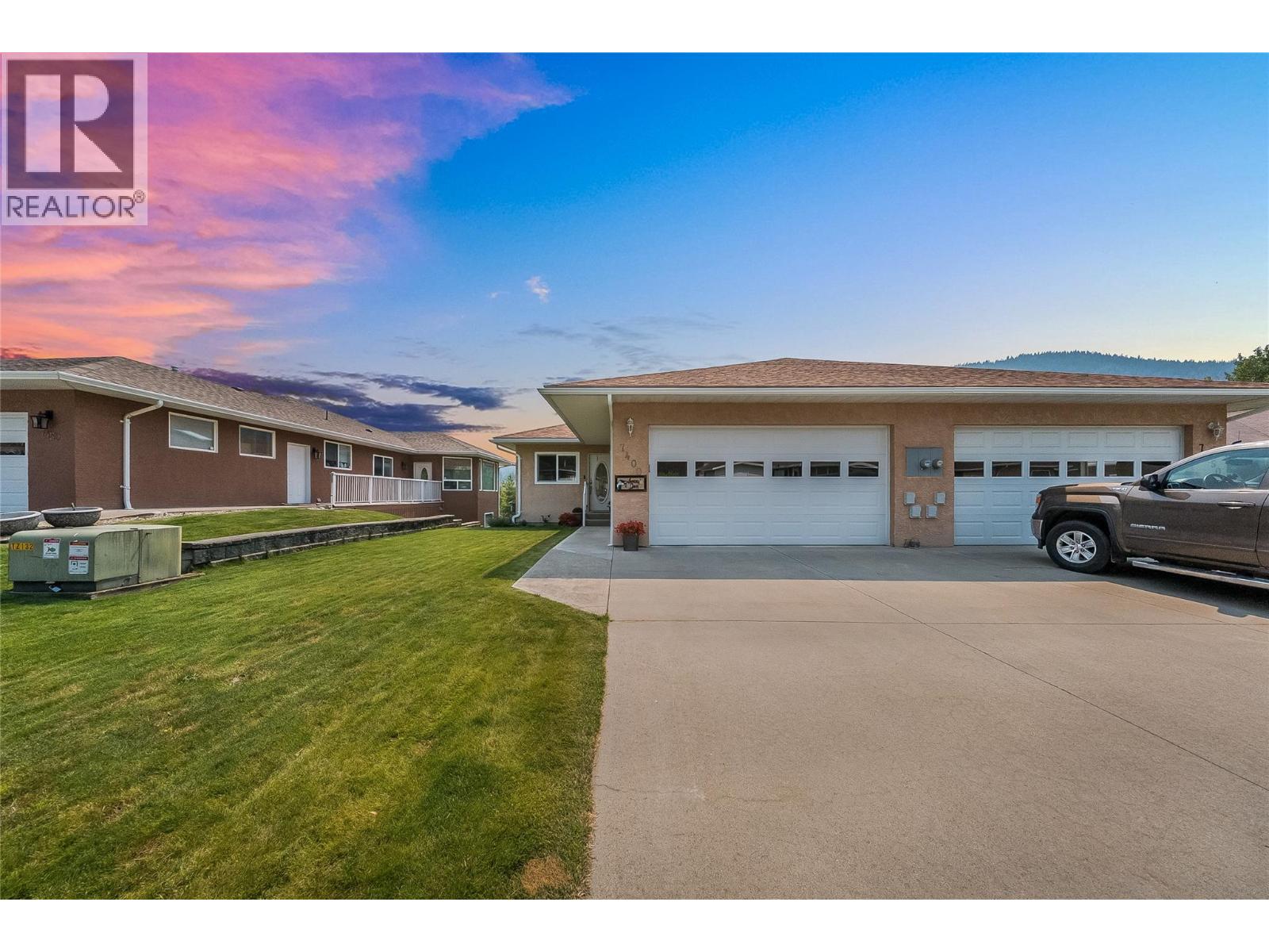 7400 Crema Drive Property Photo 46