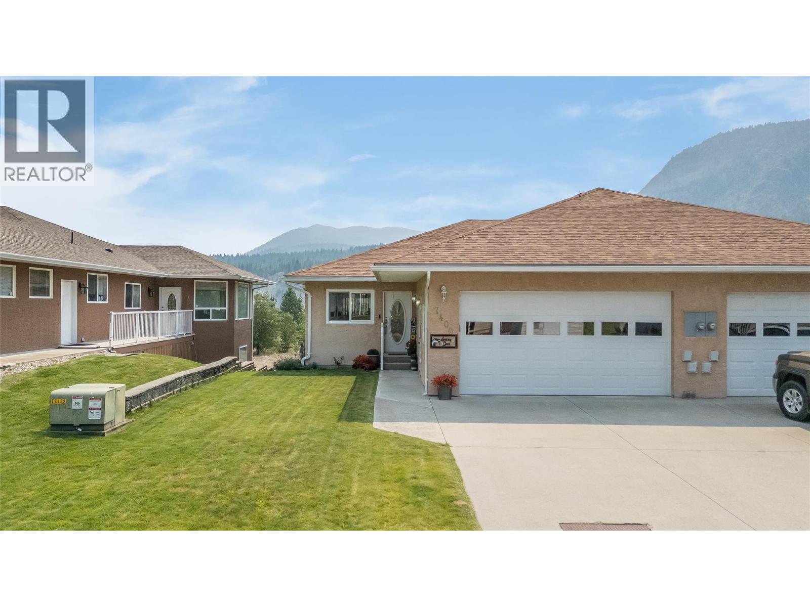 7400 Crema Drive Property Photo 47