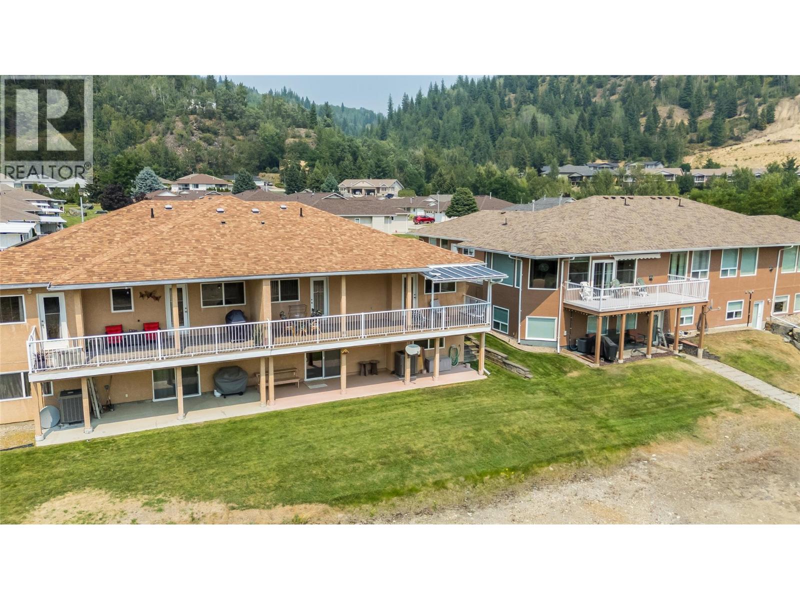 7400 Crema Drive Property Photo 48
