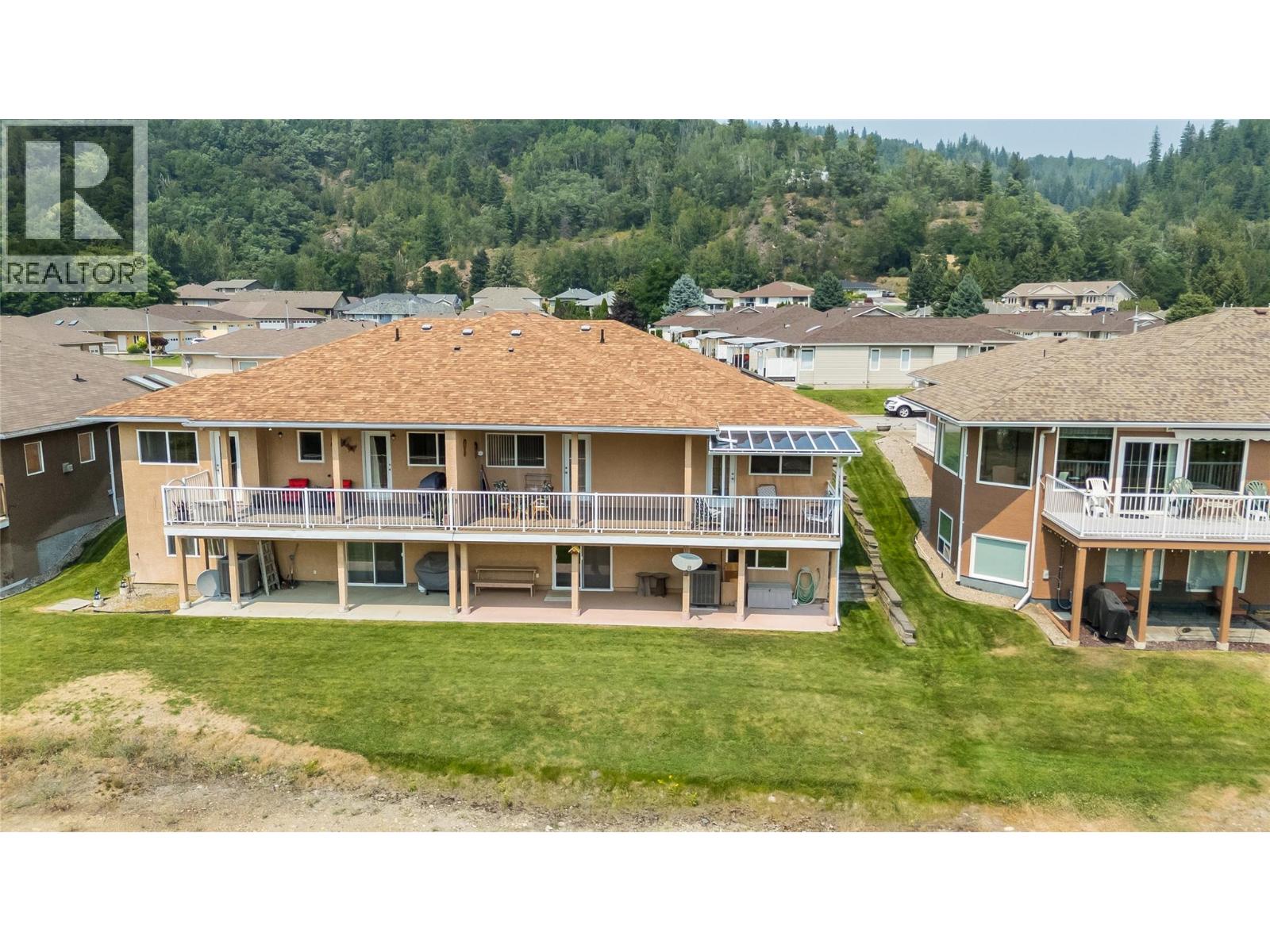 7400 Crema Drive Property Photo 49