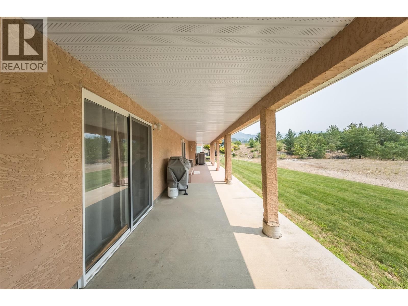 7400 Crema Drive Property Photo 55