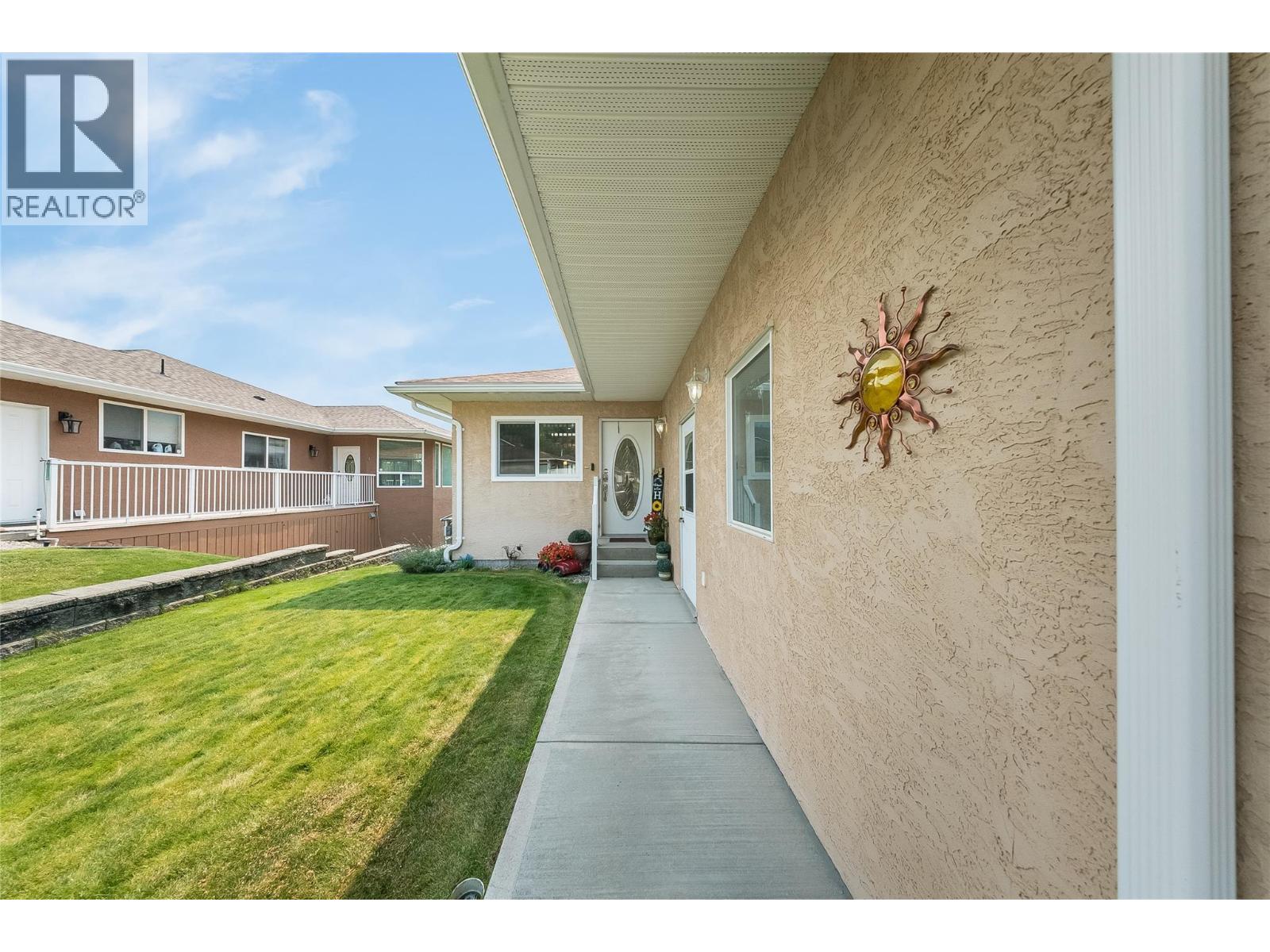 7400 Crema Drive Property Photo 58