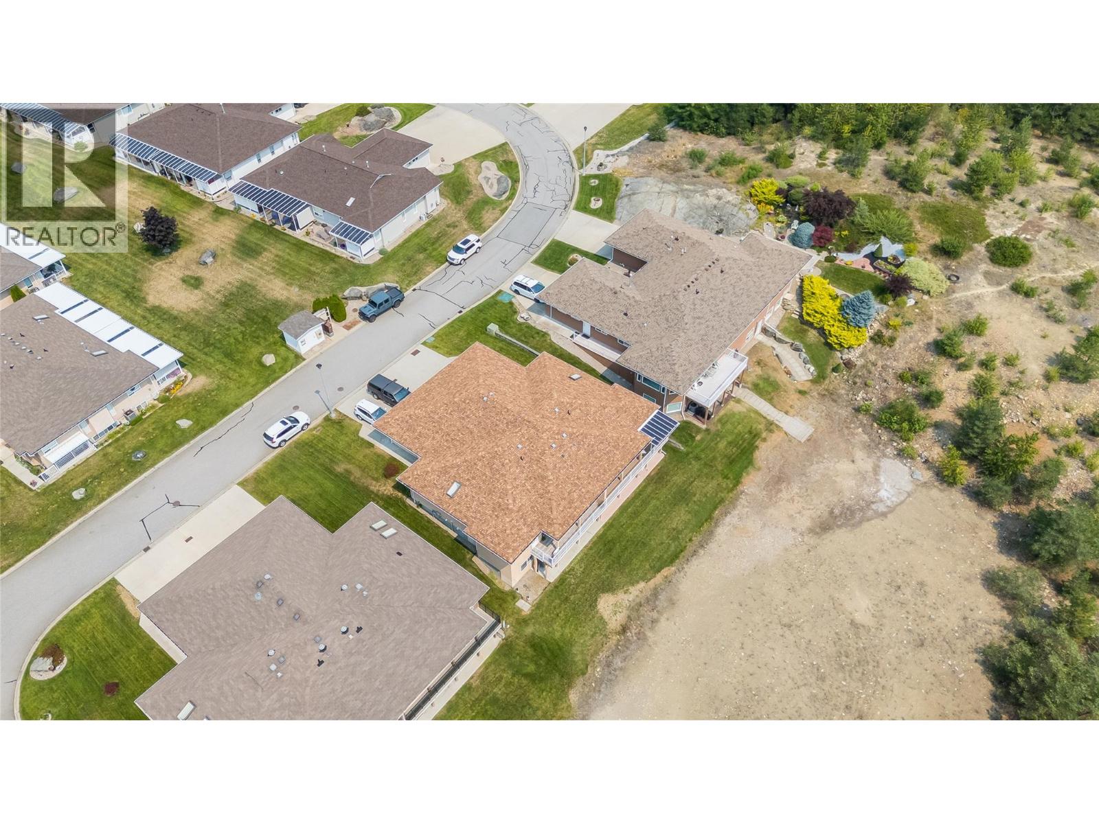 7400 Crema Drive Property Photo 63