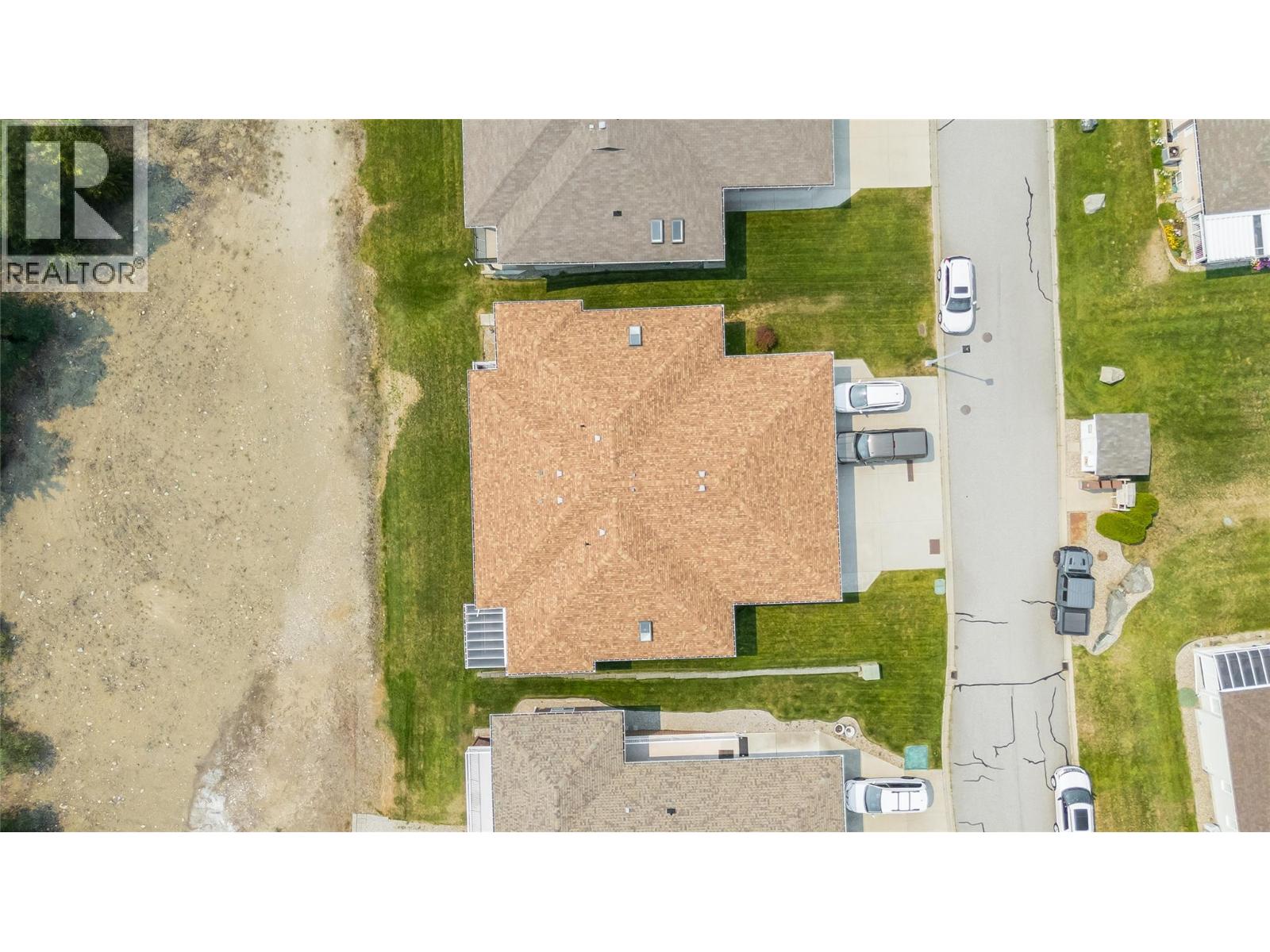 7400 Crema Drive Property Photo 65